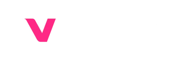 Nv casino logo